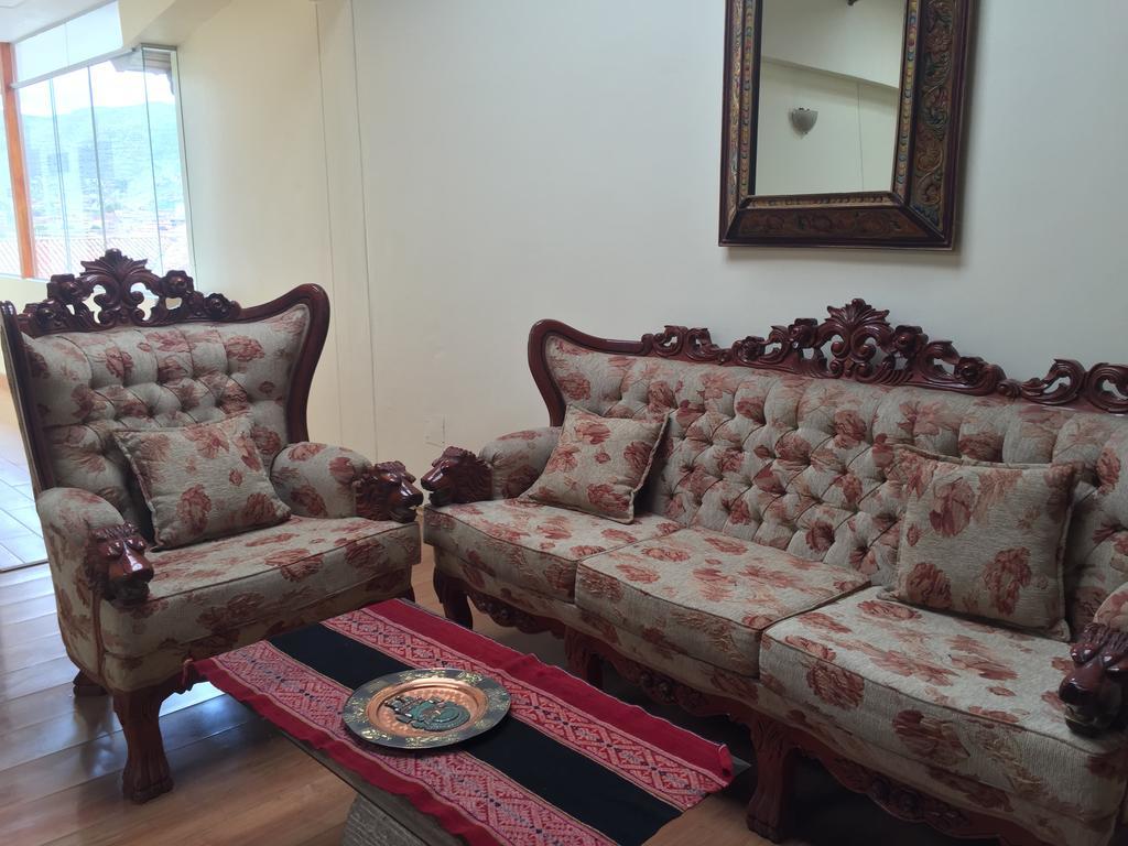 Taypikala Hotel 4*